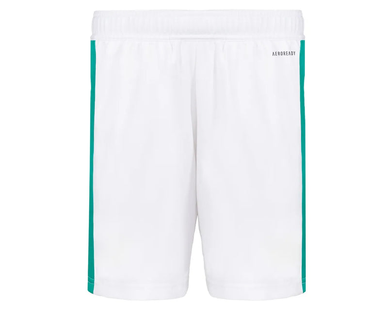 Pantalon Corto Roma Third 25/26