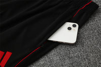 Chándal Manchester United 25/26