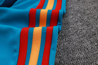 Chandal Seleccion España 26/27