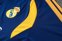 Chandal Real Madrid 26/27