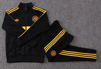 Chandal Ajax 26/27