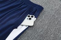 Camiseta y Pantalón entrenamiento Portugal 25/26