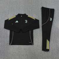Chandal Juventus 25/26