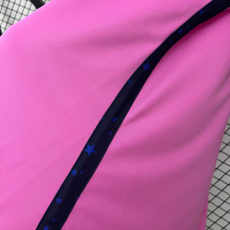 Camiseta Retro Boca Juniors Away 13/14