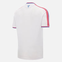 Camiseta Crystal Palace Home 26/27