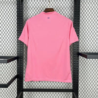 Camiseta Real Betis Edición Especial