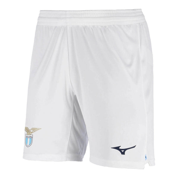 Pantalon Corto Lazio Home 25/26