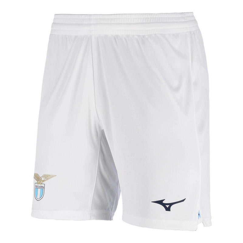 Pantalon Corto Lazio Home 25/26