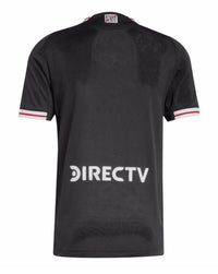 Camiseta River Plate Away 25/26