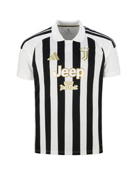 Camiseta Juventus Home 26/27