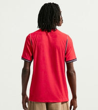 Camiseta Inglaterra Away 26/27