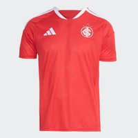 Camiseta Internacional Home 26/27
