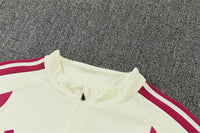 Chandal Real Madrid 26/27