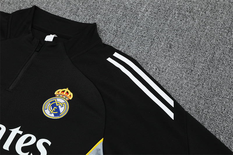 Chandal Real Madrid 25/26