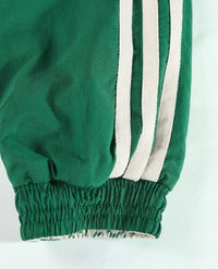 Abrigo de Doble Cara México