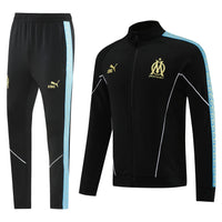 Chándal Olympique de Marseille 25/26