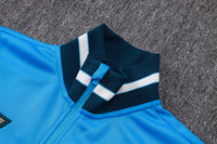 Chandal SSC Napoli 26/27