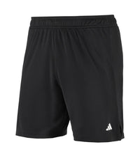Pantalon Corto Juventus SGURA PACK 25/26