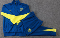 Chándal FC Barcelona 26/27