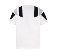 Camiseta Juventus EQT 26/27