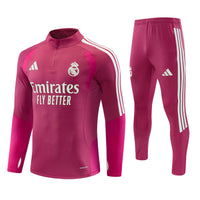 Chandal Niño Real Madrid 26/27