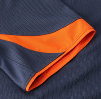 Camiseta Inter Third Jugador 25/26