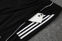 Camisa e Pantalones Cortos para Niño Inter Miami 25/26