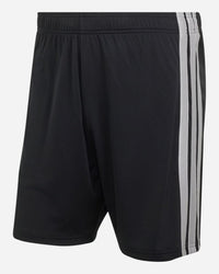 Pantalon Corto Liverpool Third 26/27