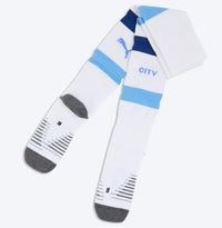 Medias Manchester City Third 26/27