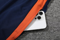 Camiseta y pantalón Juventus 25/26