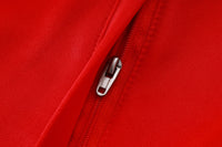 Chandal Arsenal 26/27