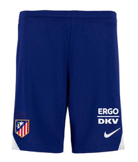Pantalon Corto Atletico de Madrid Third 26/27