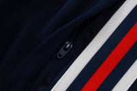 Chándal Bayern de Múnich 26/27