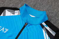 Chandal SSC Napoli 24/25