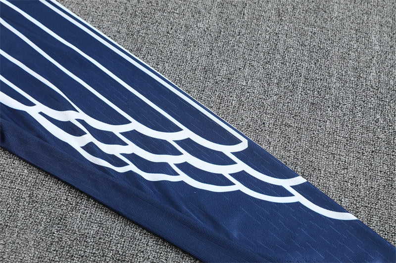 Chándal Niño PSG 25/26