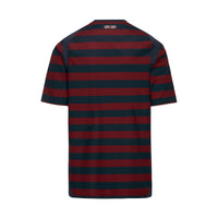 Camiseta Genoa CFC Third 26/27