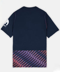 Camiseta Tottenham Hotspur Away 26/27 Jugador