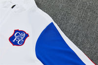 Chandal Chelsea 26/27