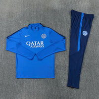 Chandal Inter Niño 26/27