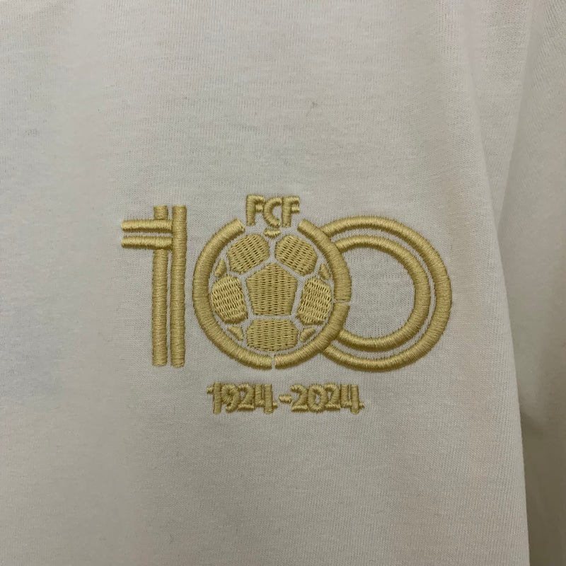 Camiseta de la Selección Colombia