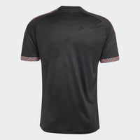 Camiseta OL Lyon Third 26/27