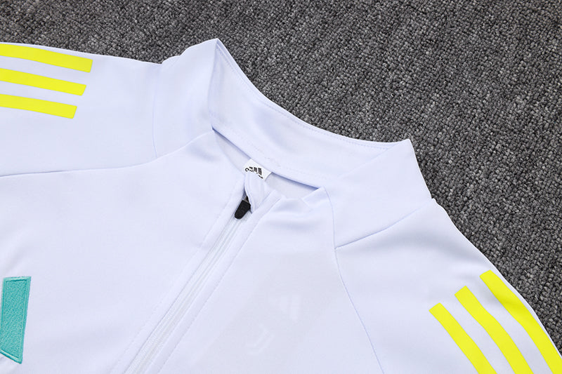 Chándal Niño Juventus 25/26