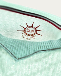 Camiseta Francia Away Versión Jugador 26/27