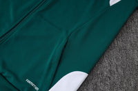 Chándal Italia 26/27