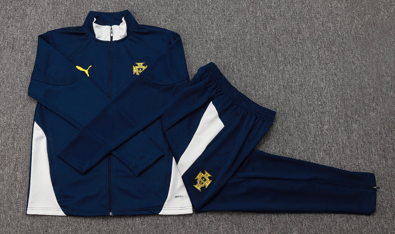 Chándal Selección Portugal 25/26