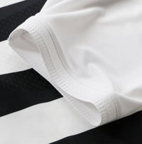 Camiseta Juventus Home Jugador 26/27