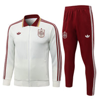 Chandal Seleccion España 26/27