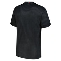 Camiseta PSG Jordan Fourth 25/26