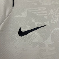 Camiseta Inglaterra Home 26/27