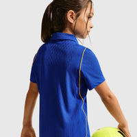 Camisa y Pantalones Cortos para Niños Chelsea Home 26/27